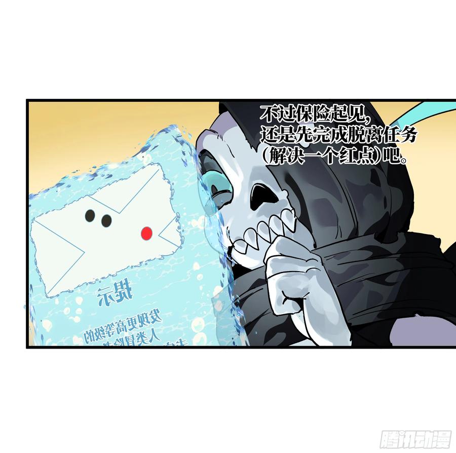 45.jpg