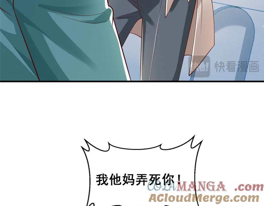 65.jpg