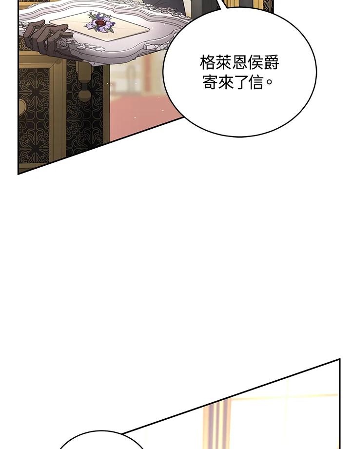 123.jpg