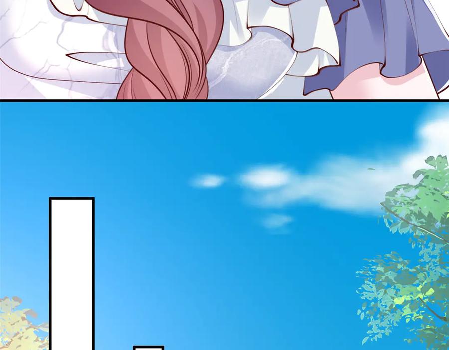 50.jpg