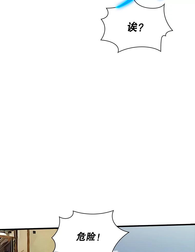 70.jpg