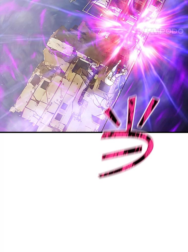 75.jpg
