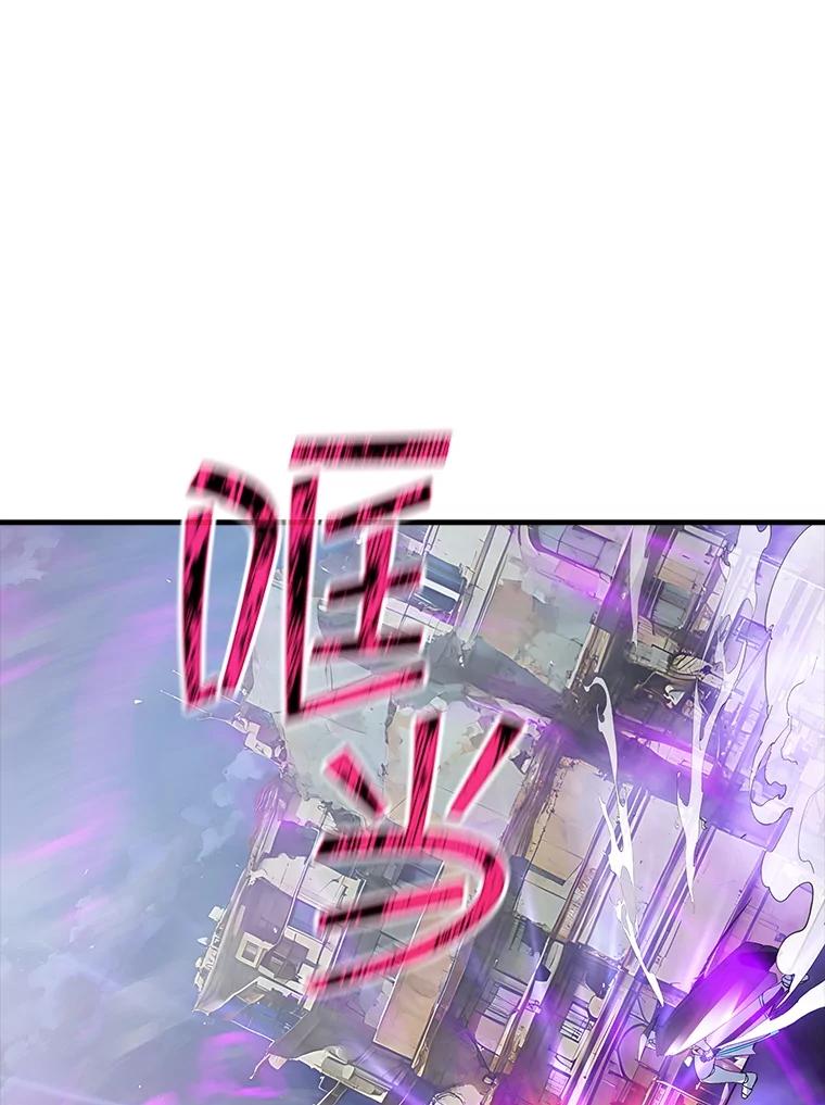 74.jpg