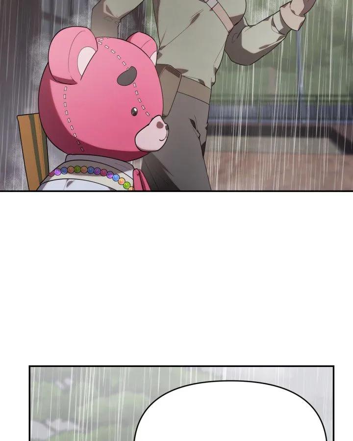 76.jpg