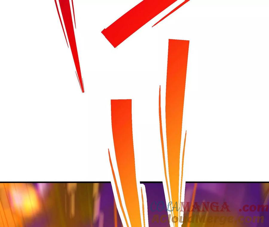85.jpg