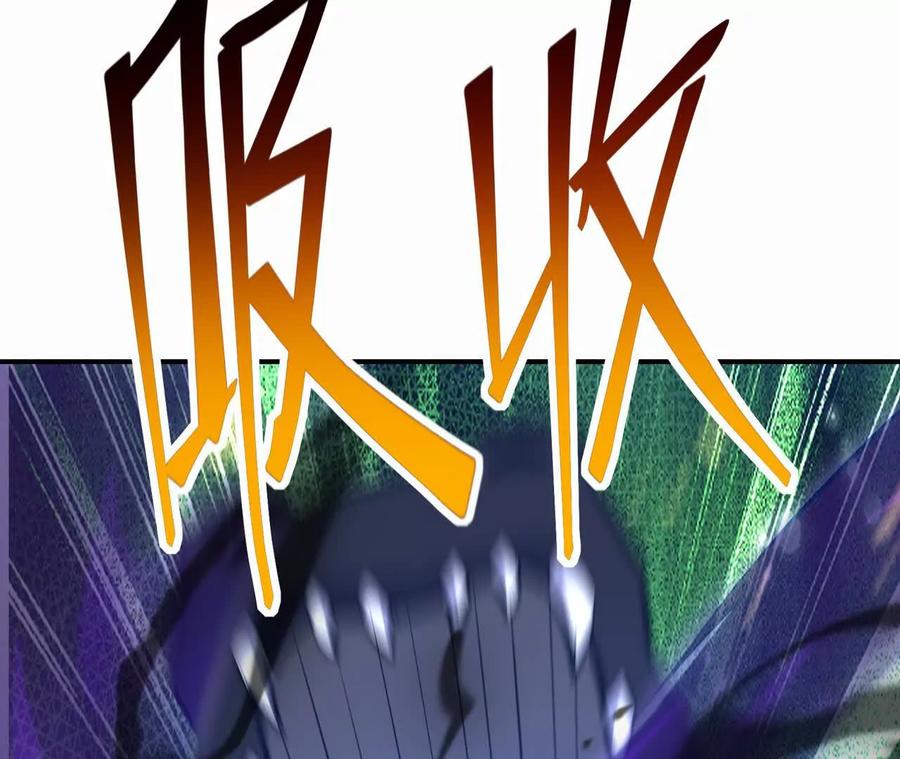 75.jpg