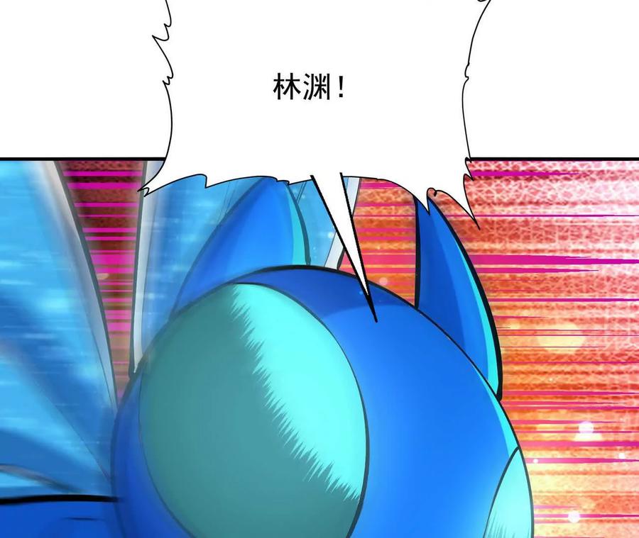 120.jpg