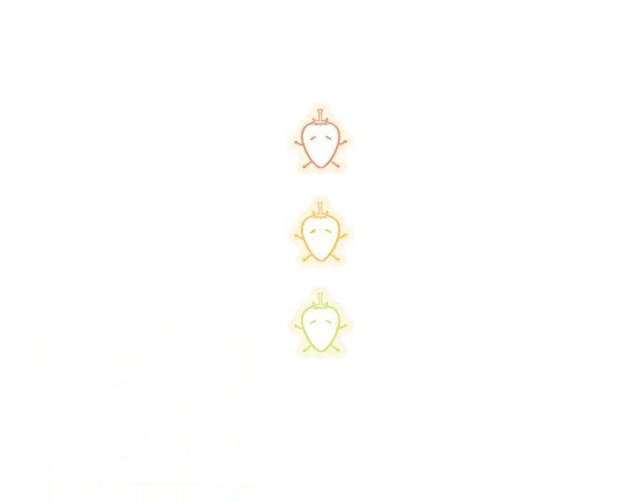 138.jpg