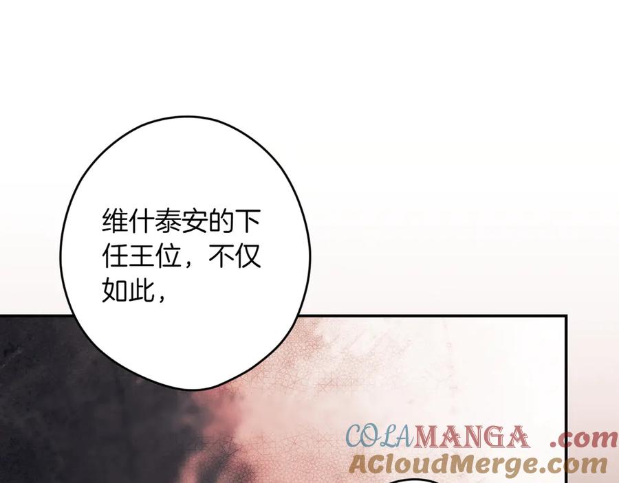 133.jpg