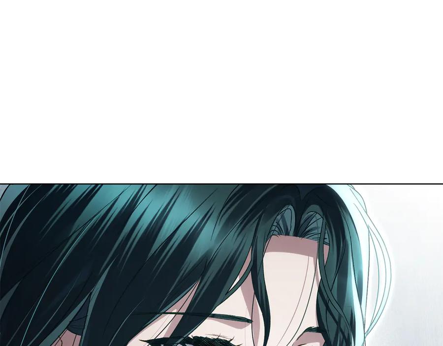 第57话拿出点诚意-伪装上流-Manta Comics + Gyeonu（第34张）