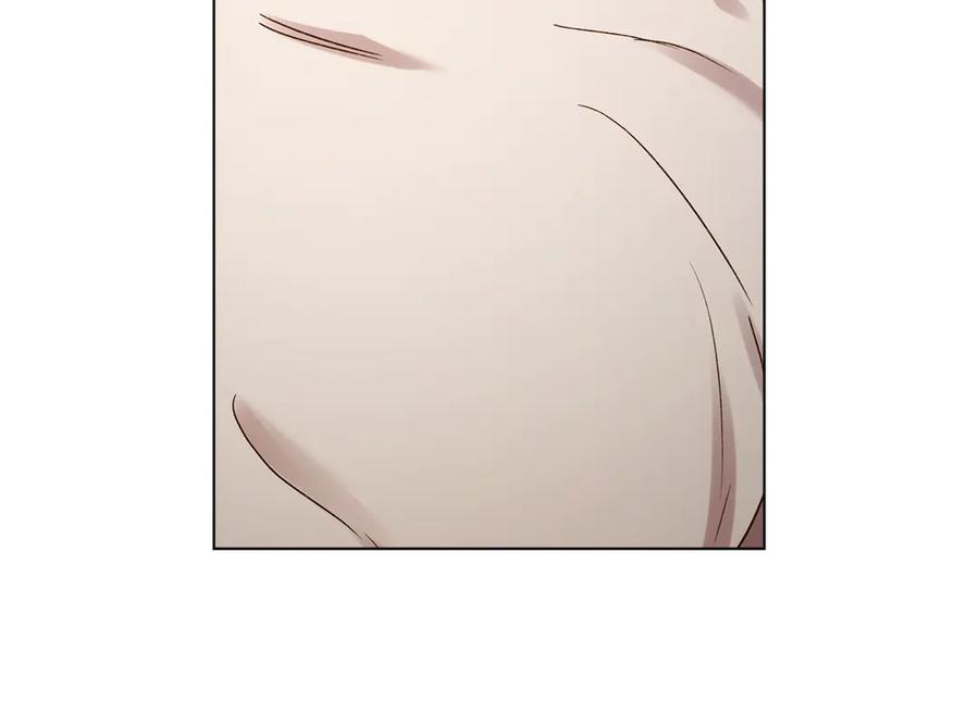 第62话你就那么想嫁给他-伪装上流-Manta Comics + Gyeonu（第41张）
