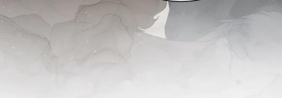 第62话你就那么想嫁给他-伪装上流-Manta Comics + Gyeonu（第33张）