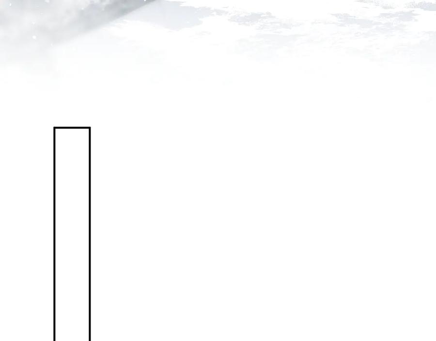 72.jpg