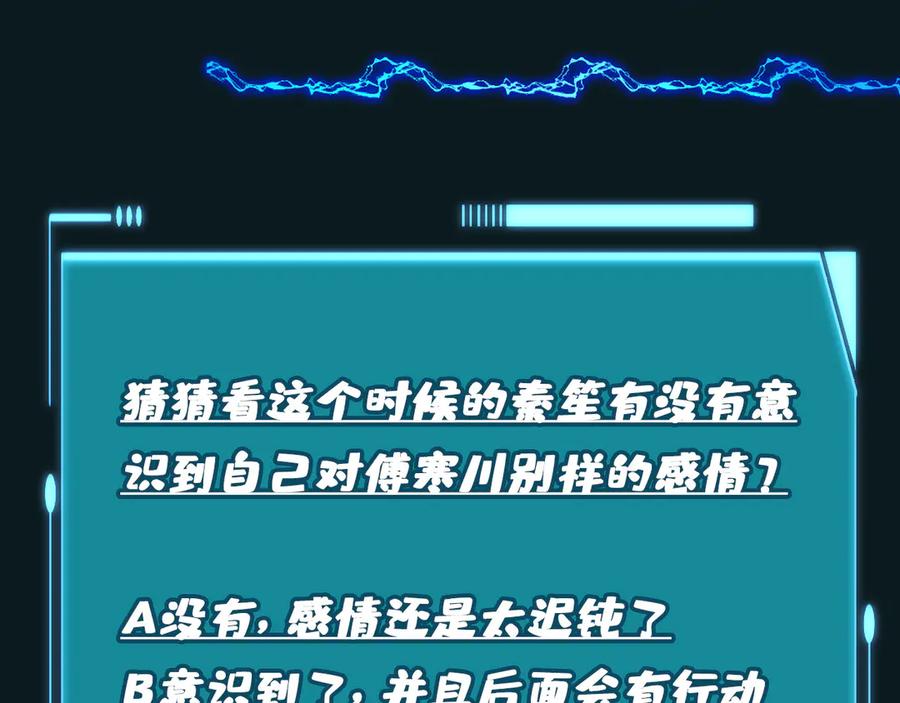 103.jpg