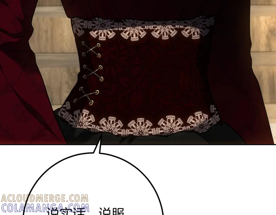 97.jpg