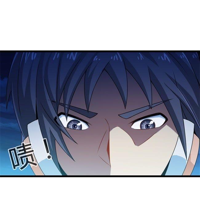 死亡左轮（上）-妹妹消失的第一百天-猫爪R（第10张）