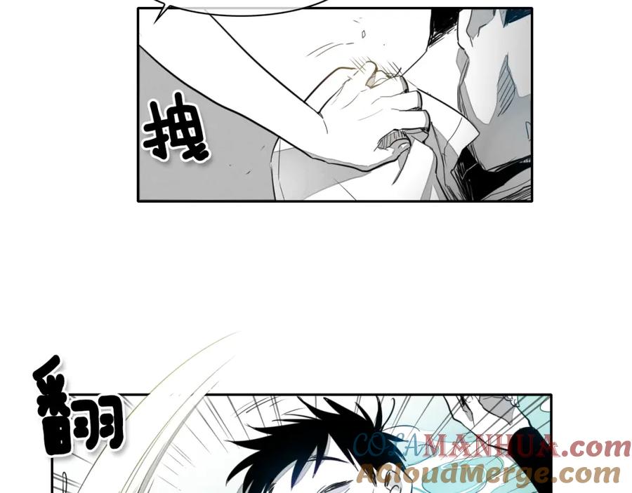 第11话最帅气的女人-泛泛之辈-OH SOT（第25张）