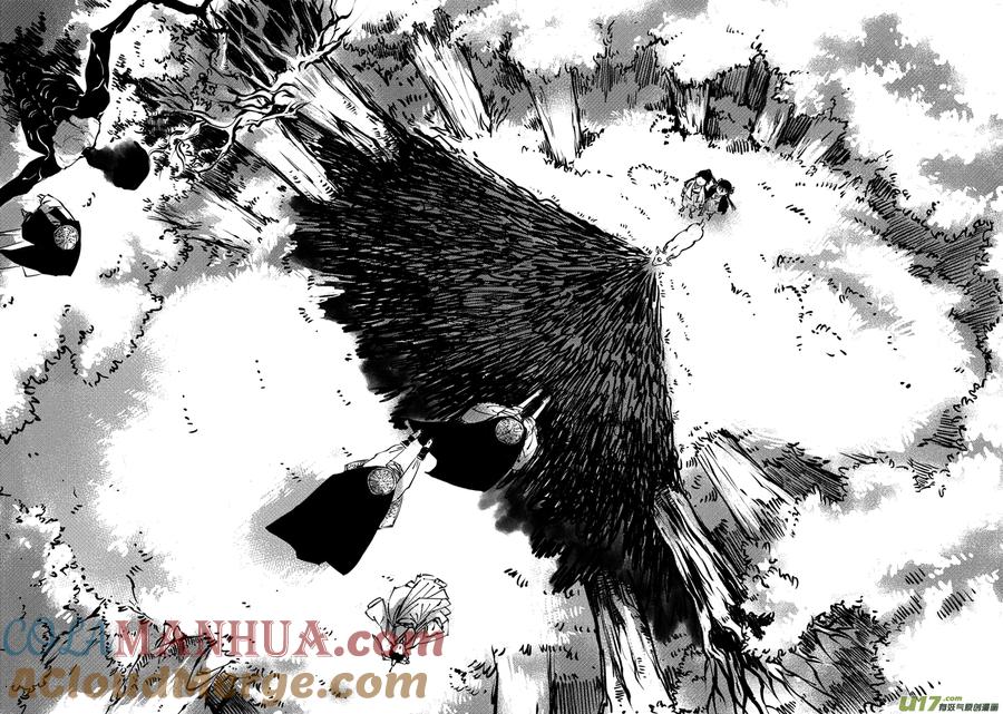 顾家风云之旋涡篇11顾家风云之旋涡篇11-尚善-作者: 蒋家梅子（第4张）