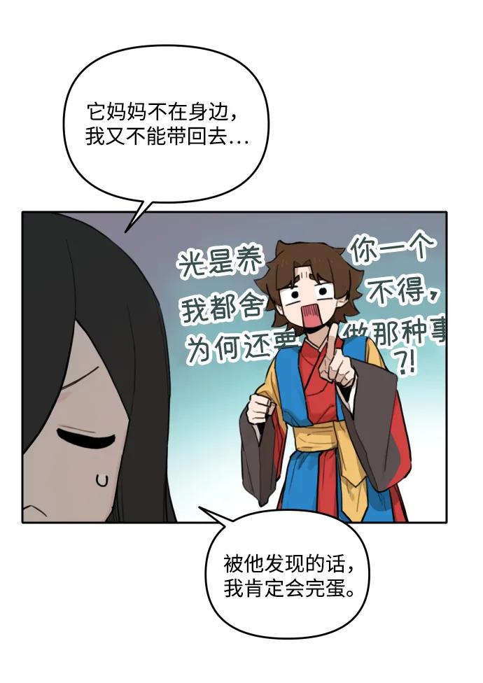 14.jpg