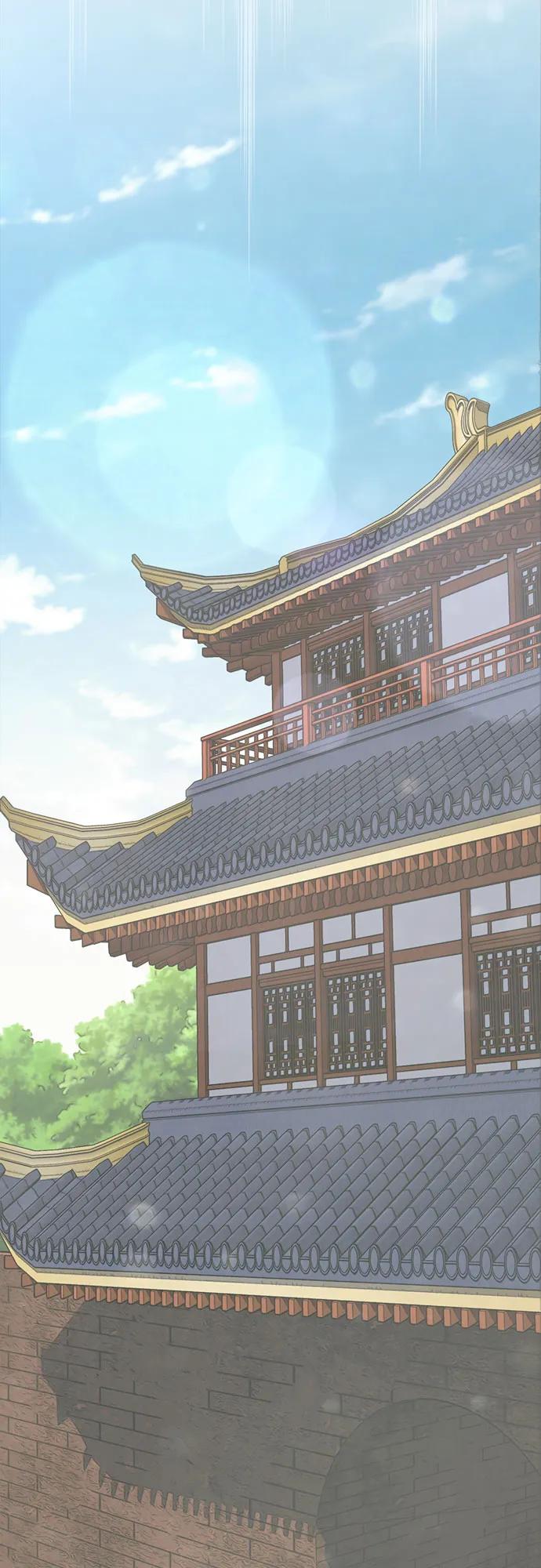 第15话-唐门的剑神少主-火鸡/PSG,SUPJA（第24张）