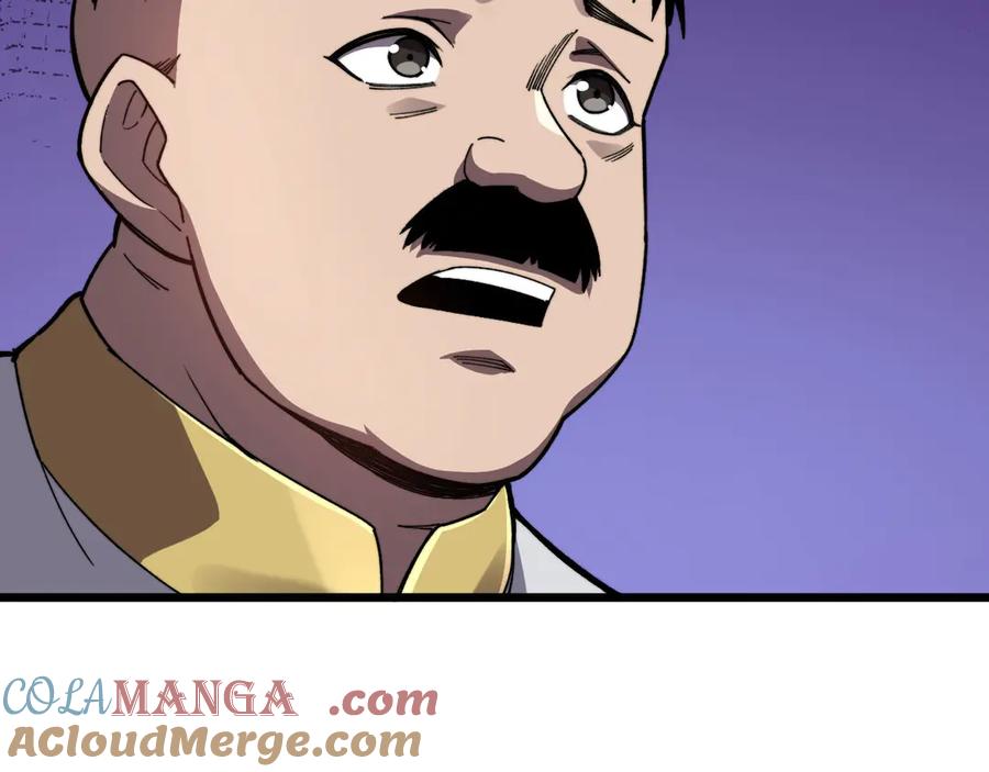 241.jpg