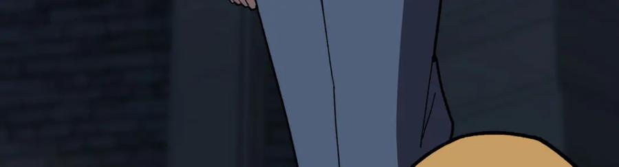 222.jpg