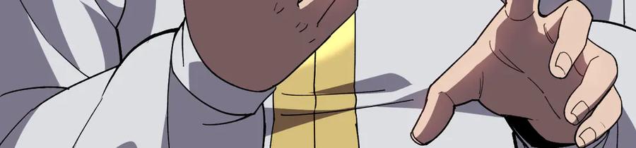 252.jpg