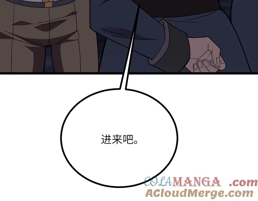 269.jpg