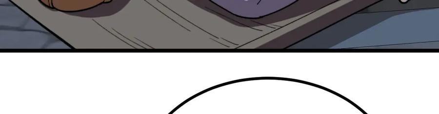 232.jpg