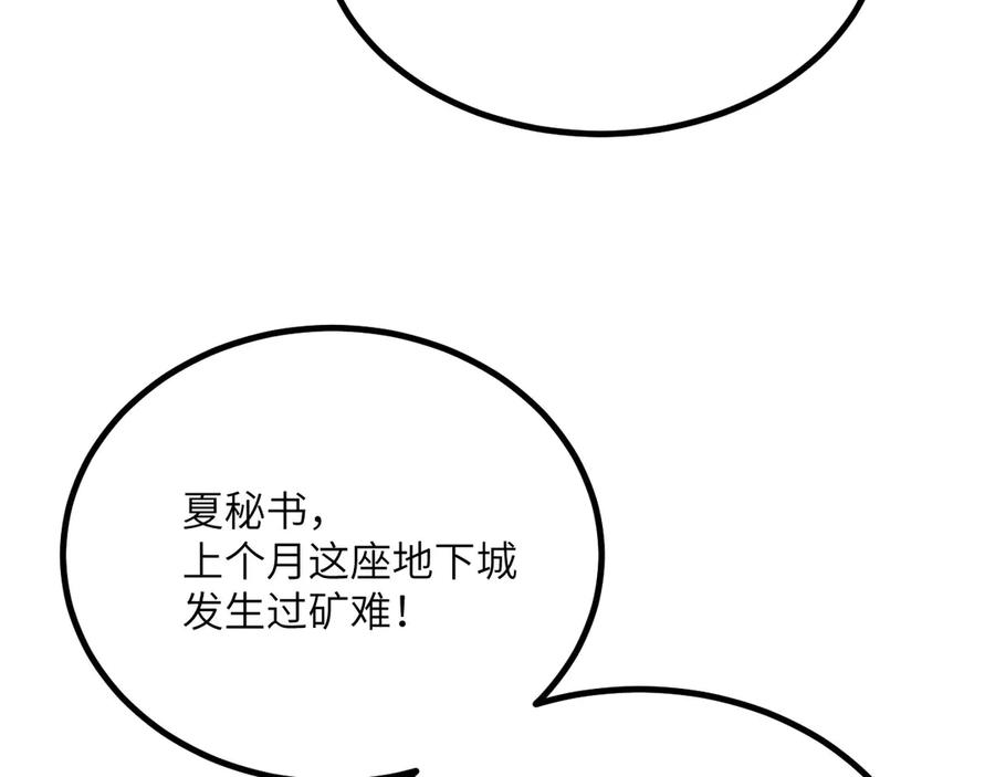 211.jpg
