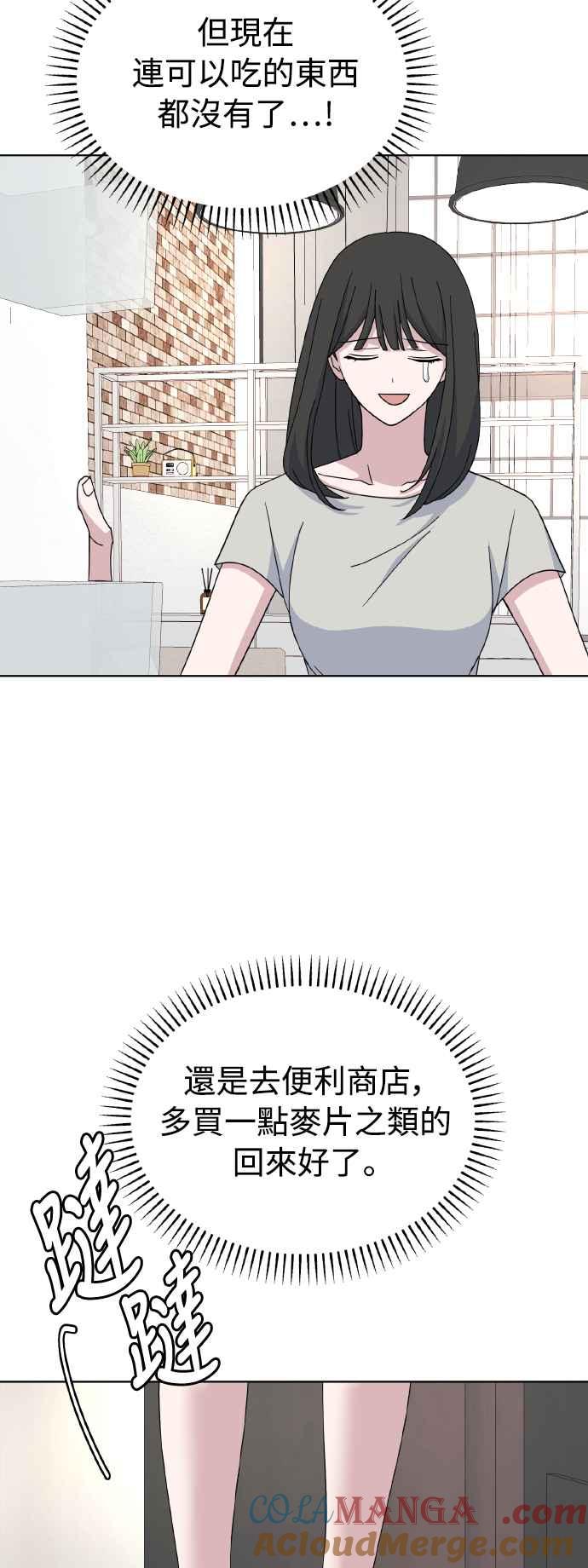 43.jpg