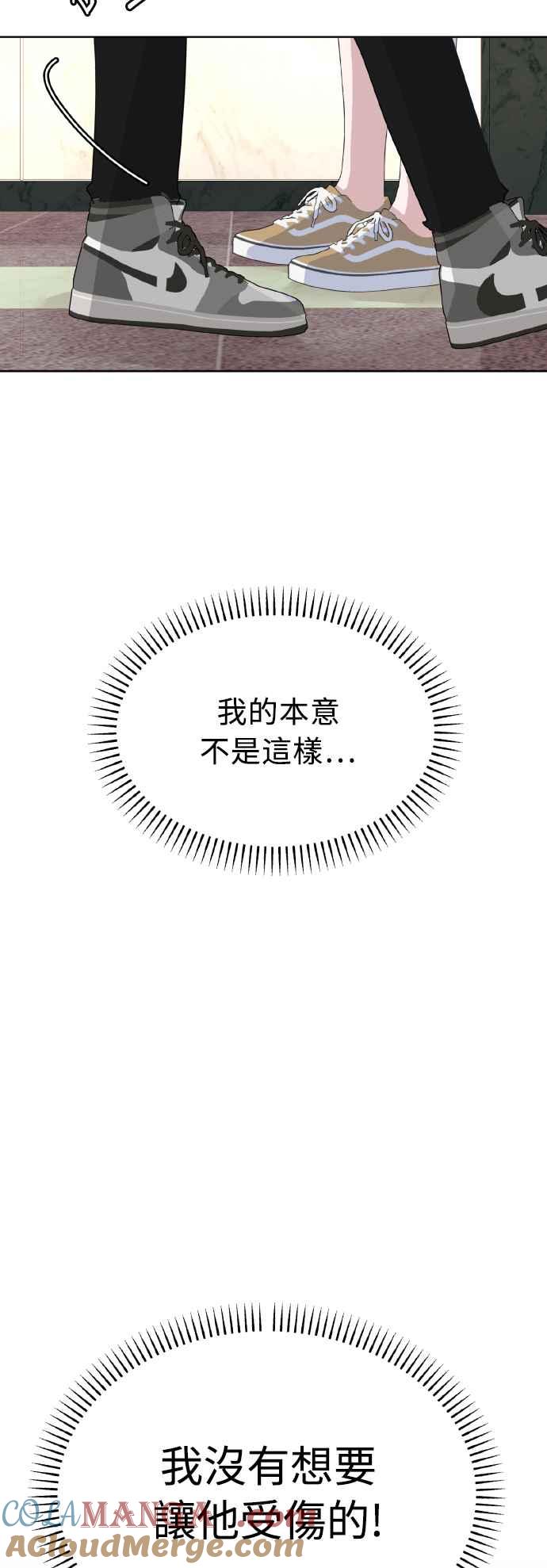 61.jpg