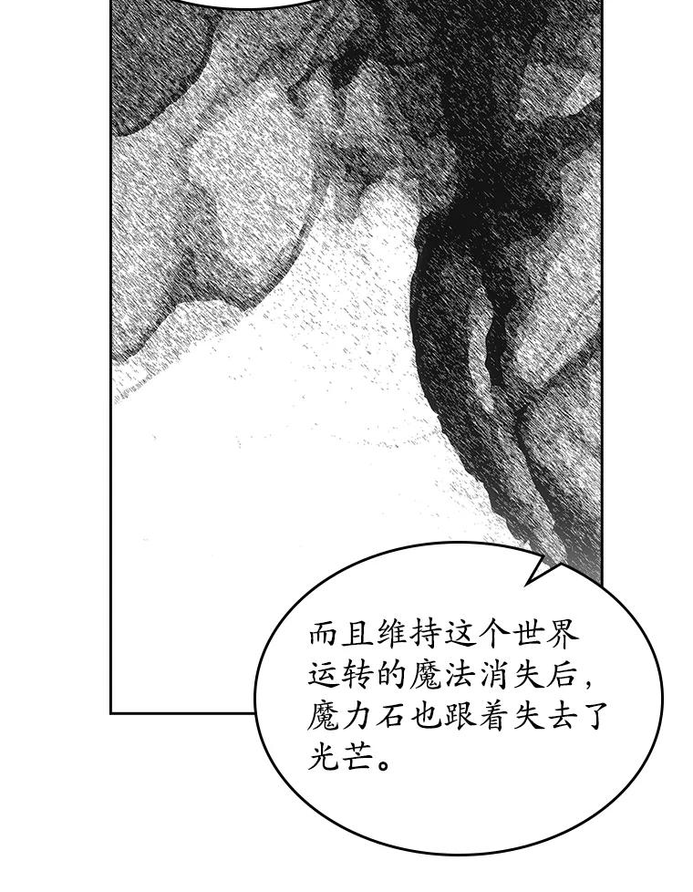 95.jpg
