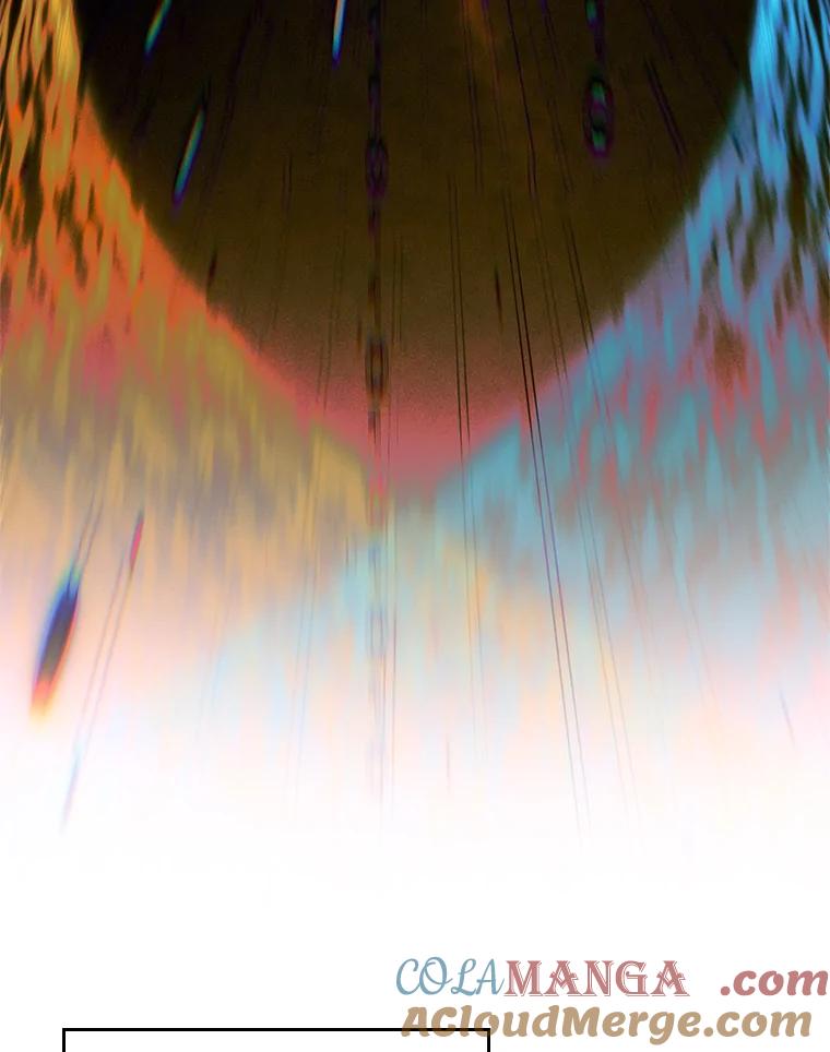 69.jpg