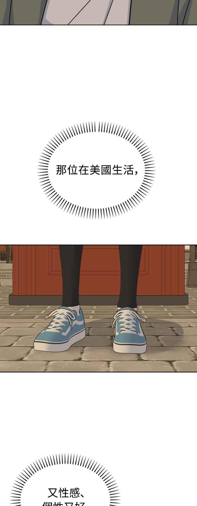 62.jpg