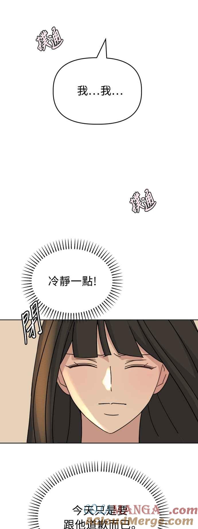 55.jpg