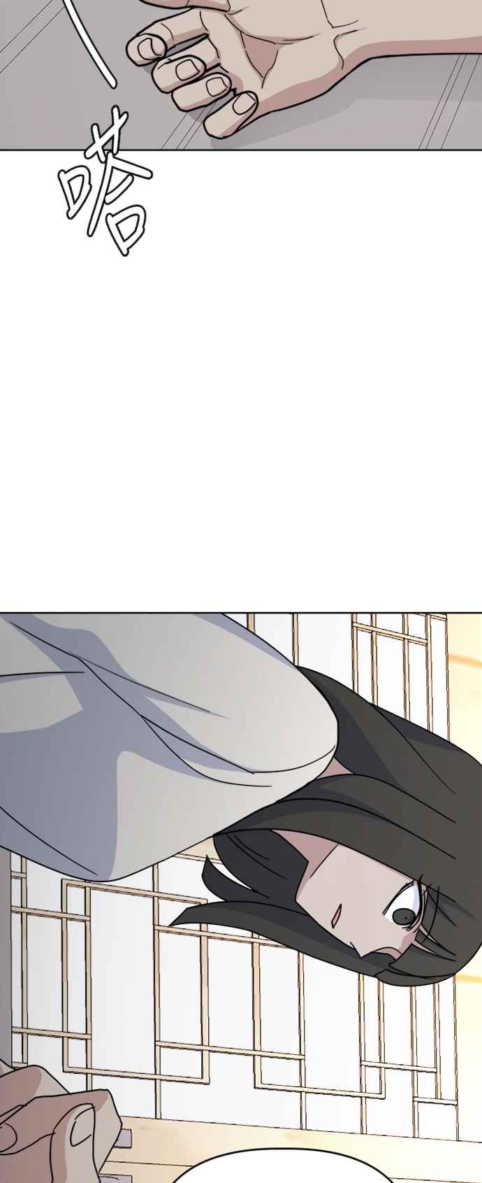 60.jpg