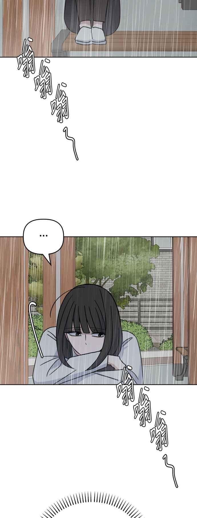 60.jpg