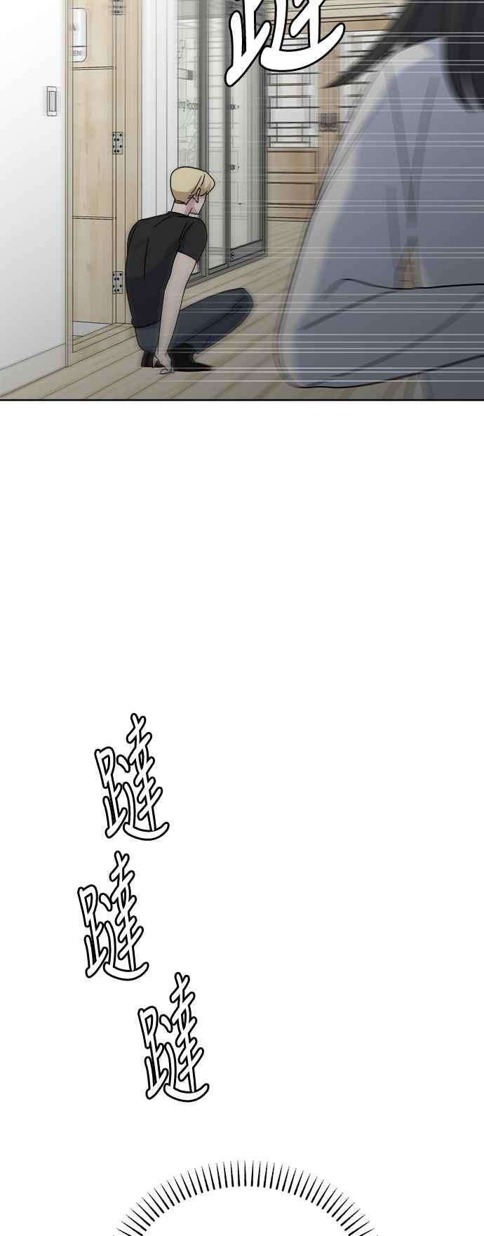 53.jpg