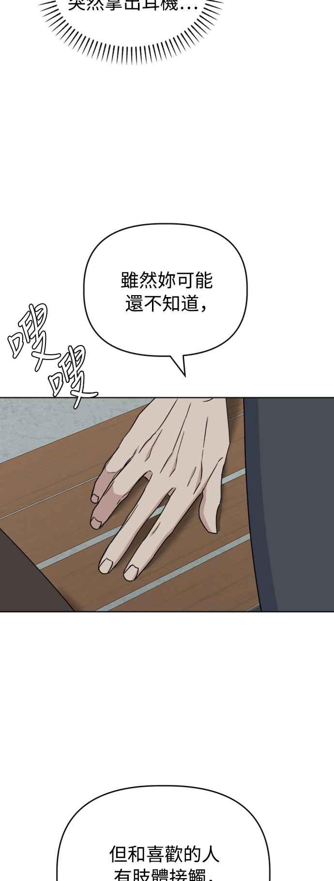 62.jpg