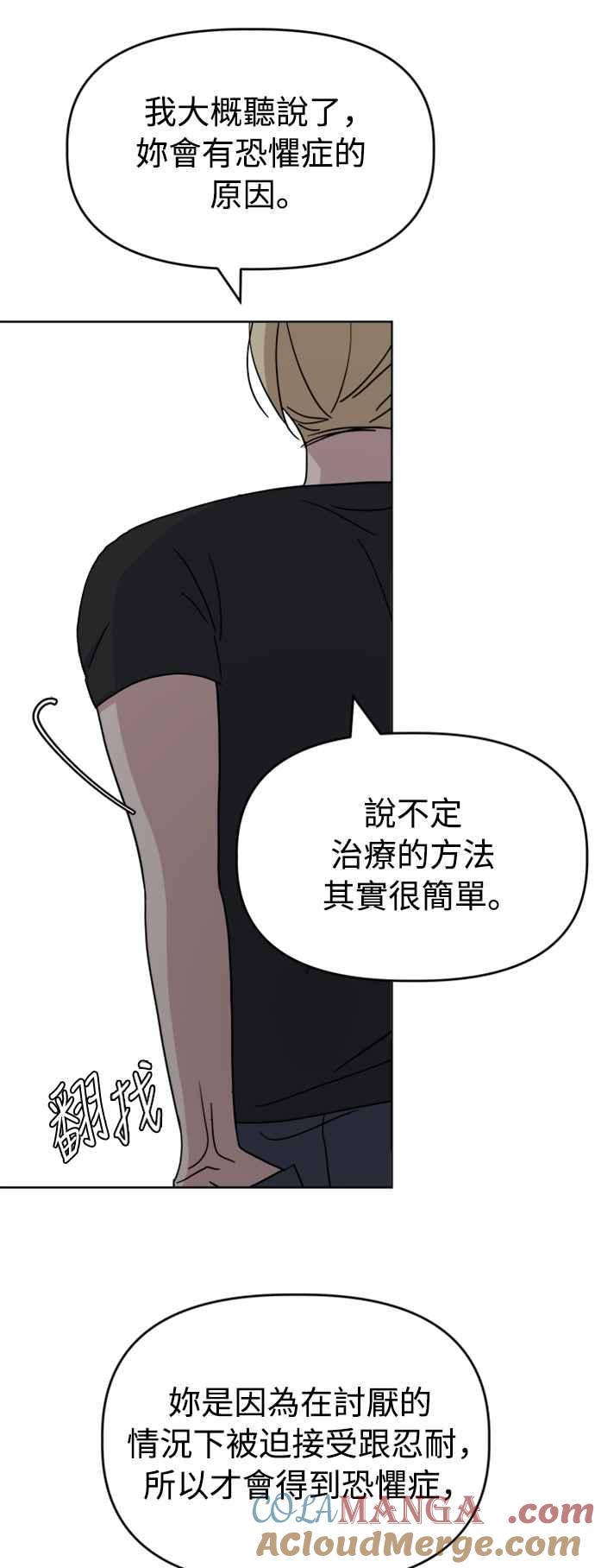 60.jpg