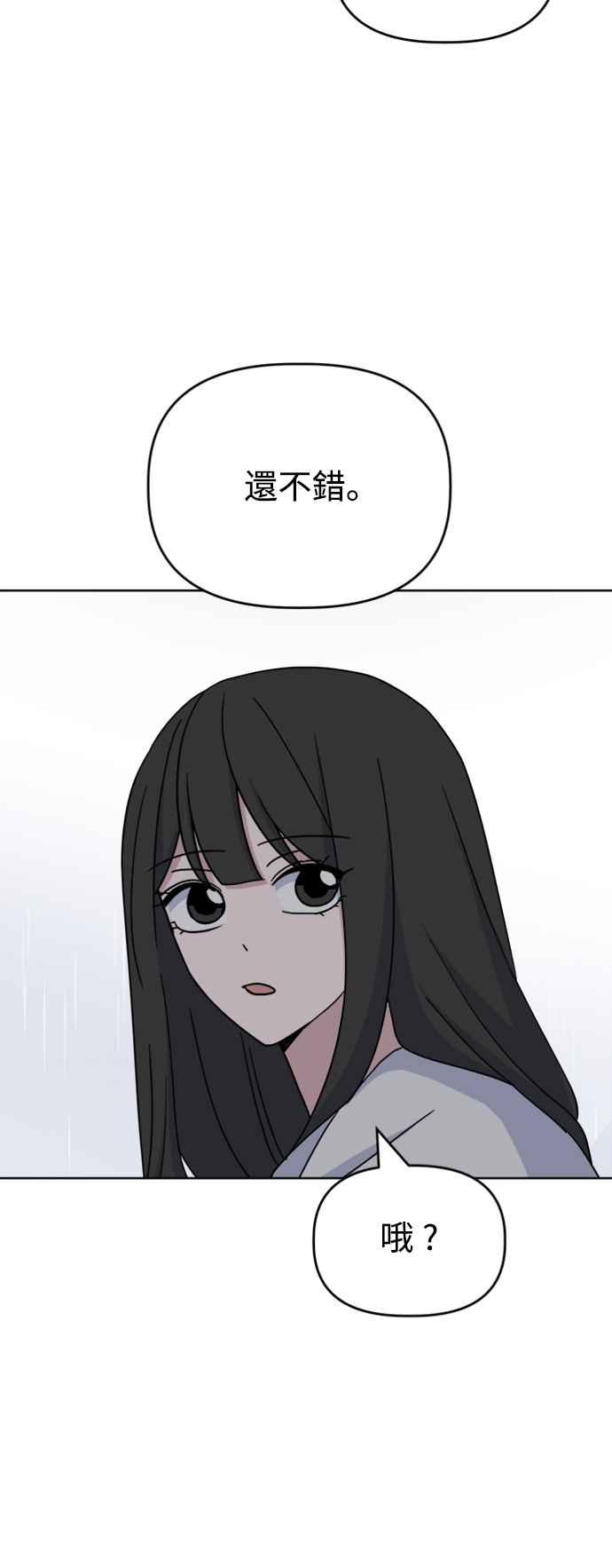 58.jpg