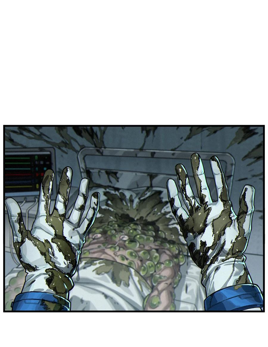44.jpg