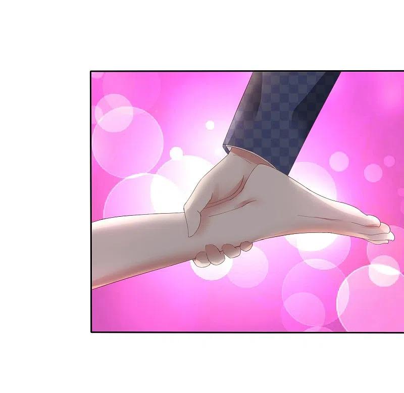第62话-因爱宠你-极漫文化（第3张）