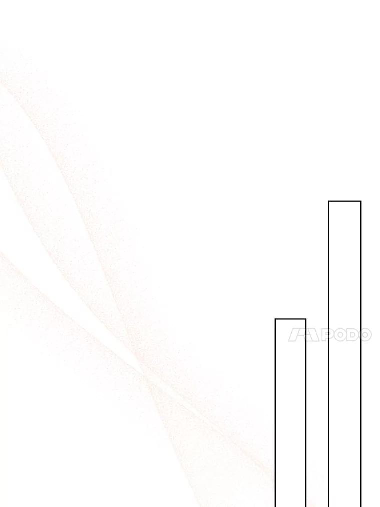 74.表白-喂饱恶魔的方法-babybird,Antstudio,rillstudio,yusoy,Antstudio（第84张）