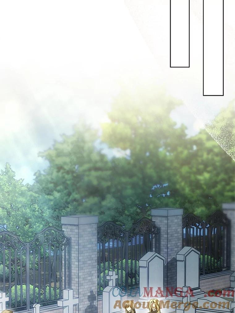 74.表白-喂饱恶魔的方法-babybird,Antstudio,rillstudio,yusoy,Antstudio（第85张）