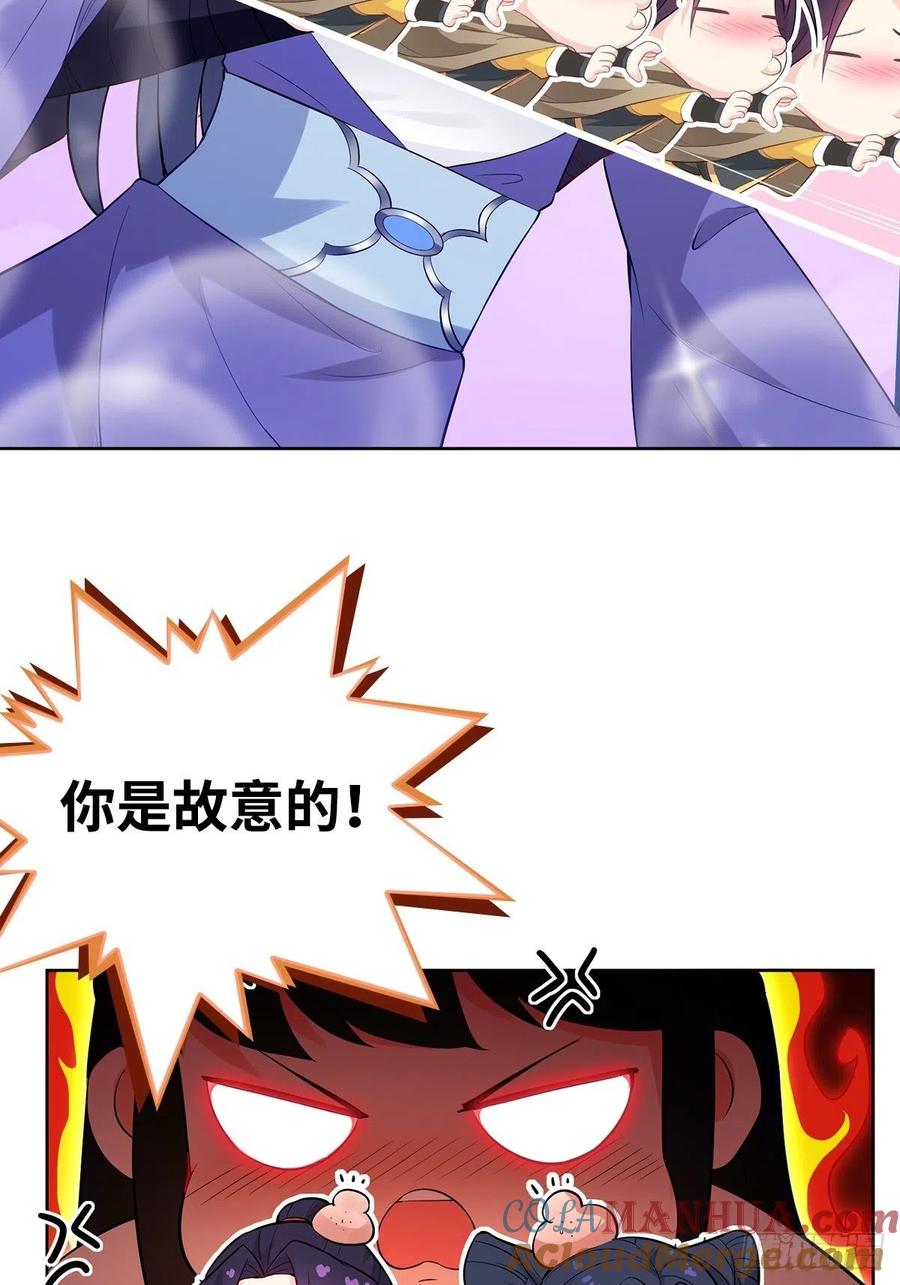 37.jpg