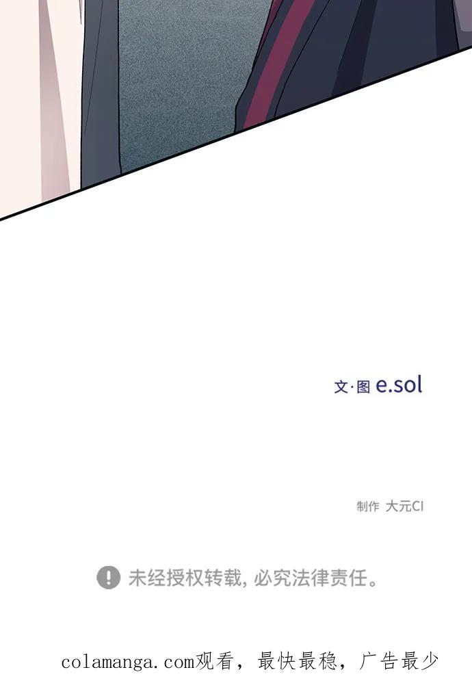 59.jpg