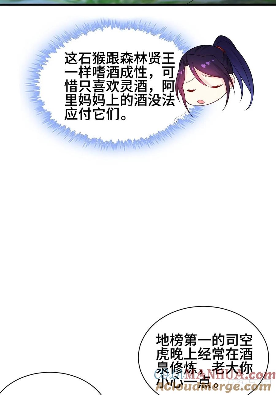 17.jpg
