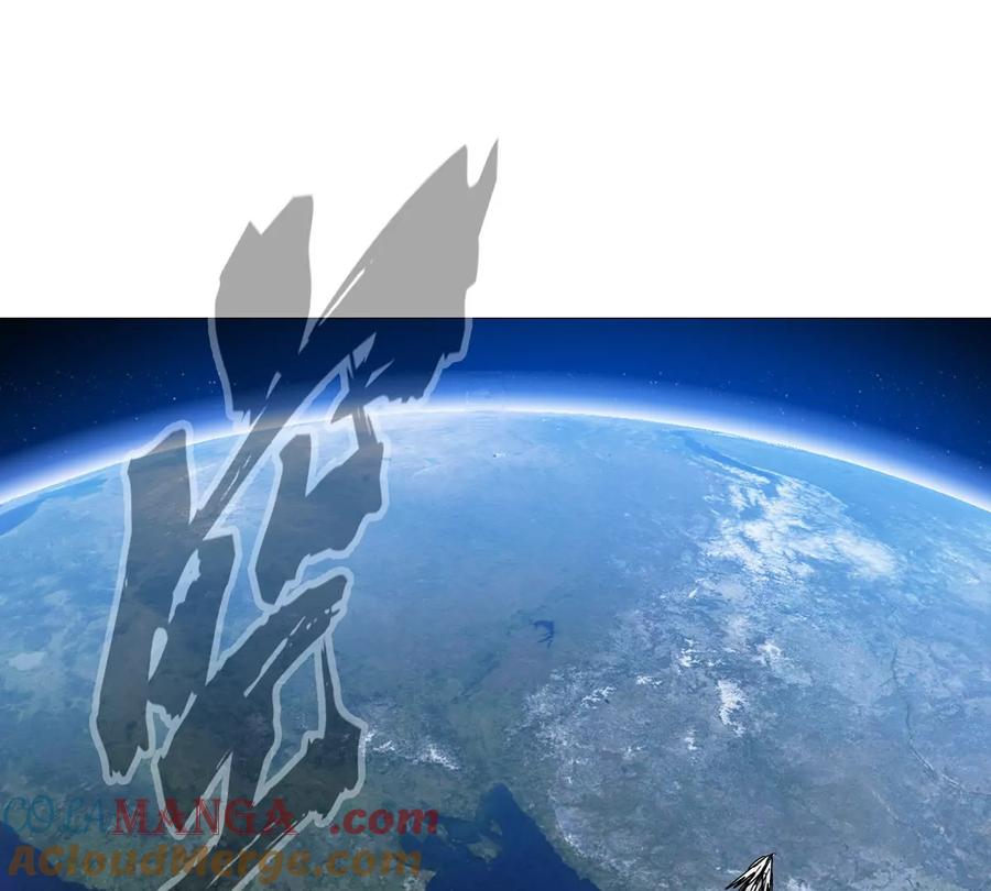 141.jpg